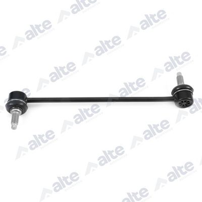 Stiepnis/Atsaite, Stabilizators ALTE AUTOMOTIVE 88521AL