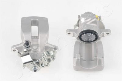 Bremžu suports JAPANPARTS CAL172RJM