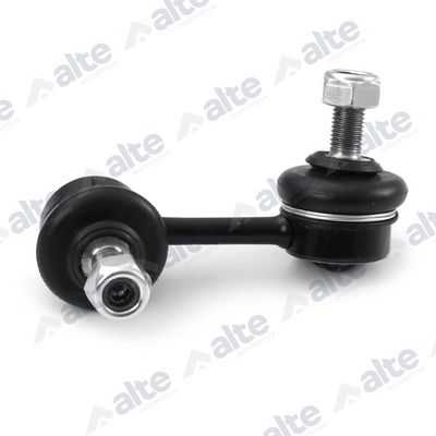 Stiepnis/Atsaite, Stabilizators ALTE AUTOMOTIVE 80817AL