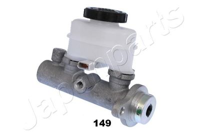 Главный тормозной цилиндр JAPANPARTS PF-149