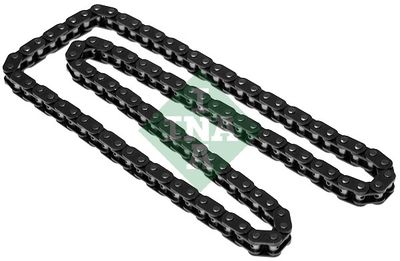 Sadales vārpstas piedziņas ķēde Schaeffler INA 553 0139 10