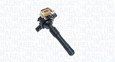 Катушка зажигания MAGNETI MARELLI 060717228012