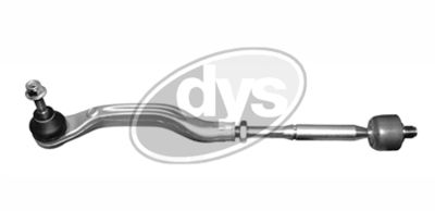 Stūres šķērsstiepnis DYS 21-25928