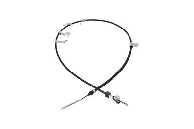 Тросик, cтояночный тормоз KAMOKA 1190218