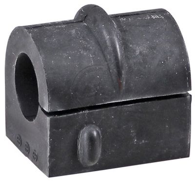 Bukse, Stabilizators A.B.S. 274048