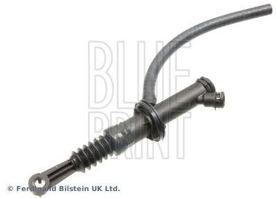 Galvenais cilindrs, Sajūgs BLUE PRINT ADBP340013