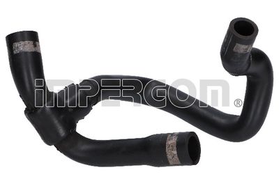 Масляный шланг ORIGINAL IMPERIUM 18968