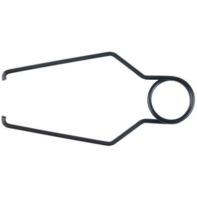 Instruments KS TOOLS 515.1470-R036P