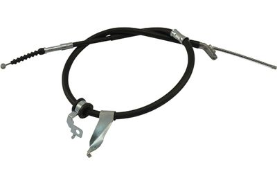 Тросик, cтояночный тормоз KAVO PARTS BHC-9405