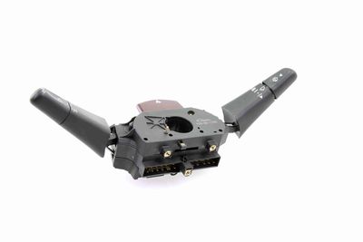 Slēdzis, Priekšējās gaismas VEMO V30-80-1759