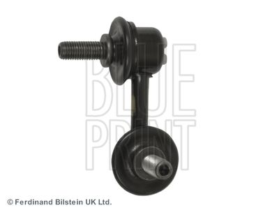 Тяга / стойка, стабилизатор BLUE PRINT ADH28527