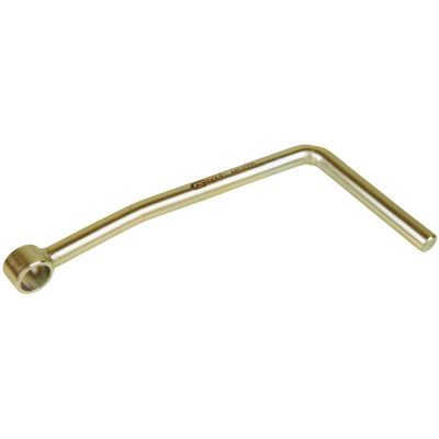 Instruments KS TOOLS 440.0335