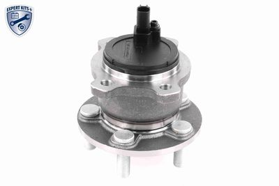 Riteņa rumbas gultņa komplekts VAICO V25-9711