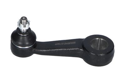 Маятниковый рычаг KAVO PARTS SPA-4506