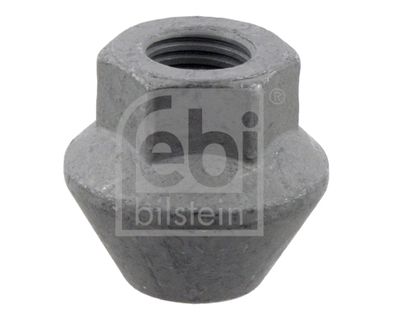 FEBI BILSTEIN 46676 Riteņa stiprināsanas uzgrieznis