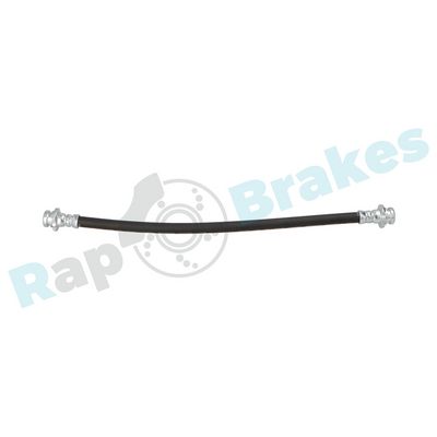 Тормозной шланг RAP BRAKES R-H1184