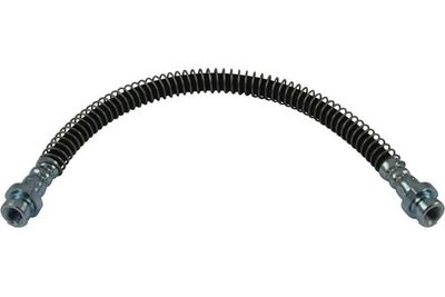 Bremžu šļūtene KAVO PARTS BBH-5525