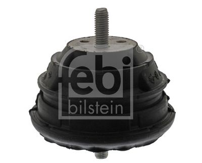 Подвеска, двигатель FEBI BILSTEIN 04688