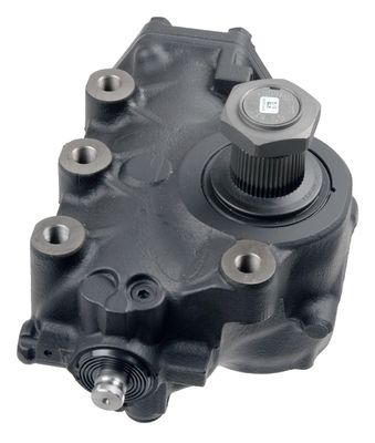 Stūres mehānisms BOSCH K S01 001 126