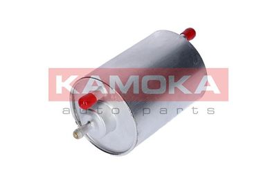 Топливный фильтр KAMOKA F315901