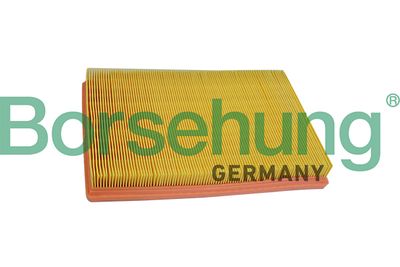 Воздушный фильтр BORSEHUNG B10530