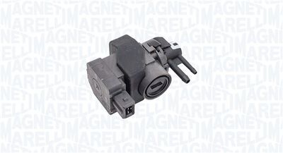 Преобразователь давления, управление ОГ MAGNETI MARELLI 572022112035