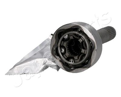 Šarnīru komplekts, Piedziņas vārpsta JAPANPARTS GI-848