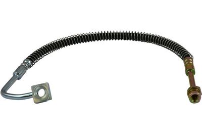 Bremžu šļūtene KAVO PARTS BBH-4124
