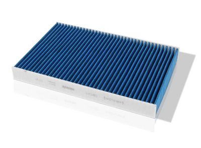 Фильтр, воздух во внутренном пространстве CORTECO 49469994