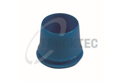 Bukse TRUCKTEC AUTOMOTIVE 02.67.028