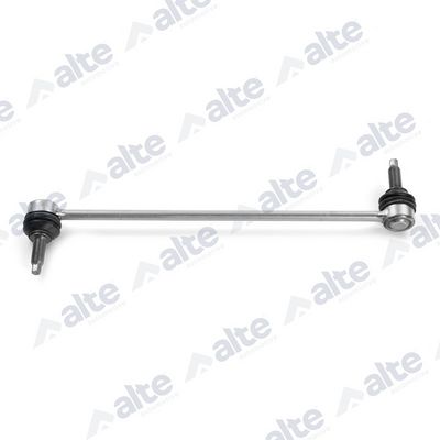 Stiepnis/Atsaite, Stabilizators ALTE AUTOMOTIVE 99923AL