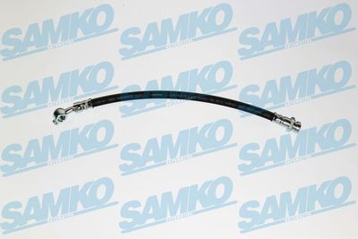 Тормозной шланг SAMKO 6T48550
