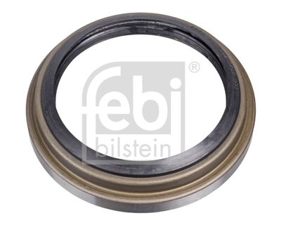 Уплотняющее кольцо, механическая коробка передач FEBI BILSTEIN 104425