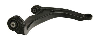 Neatkarīgās balstiekārtas svira, Riteņa piekare MAXGEAR 72-2522