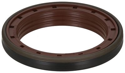 Vārpstas blīvgredzens, Kloķvārpsta ELRING 632.100