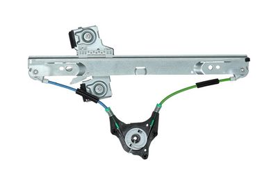 Стеклоподъемник KAMOKA 7200126