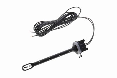 Датчик, внутренняя температура VEMO V22-72-0149