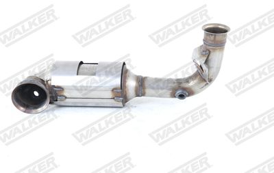 Katalizators WALKER 28735