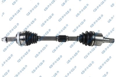 Приводной вал GSP 224392