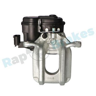 Тормозной суппорт RAP BRAKES R-K0742