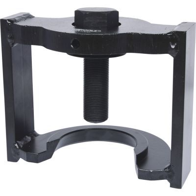 Noņēmējs, Bremžu izvērsējmehānisms KS TOOLS 450.0300
