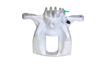 Тормозной суппорт BOSCH 0 986 134 619