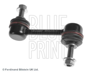 Stiepnis/Atsaite, Stabilizators BLUE PRINT ADH28579