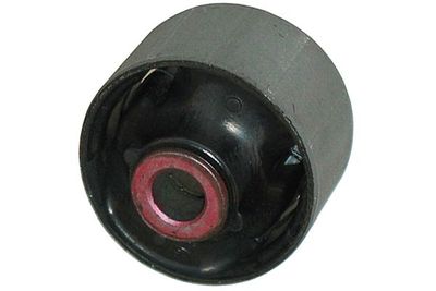 Piekare, Šķērssvira KAVO PARTS SCR-3002
