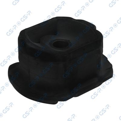 Piekare, Tilta sija GSP 511555