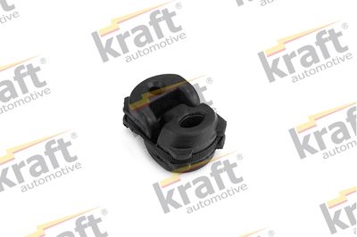 Кронштейн, система выпуска ОГ KRAFT AUTOMOTIVE 0505952