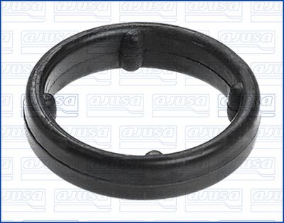 Blīve, Eļļas filtrs AJUSA 01348400