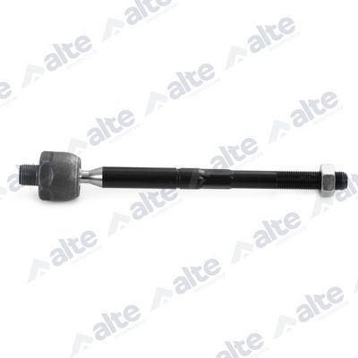 Осевой шарнир, рулевая тяга ALTE AUTOMOTIVE 97822AL