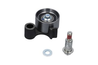 Spriegotājrullītis, Gāzu sadales mehānisma piedziņas siksna KAVO PARTS DTE-9029
