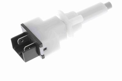 Bremžu signāla slēdzis VEMO V10-73-0151